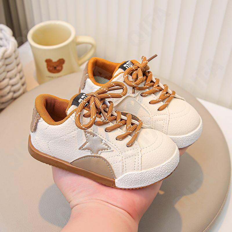 Детские Кеды CC3959_8858-A1