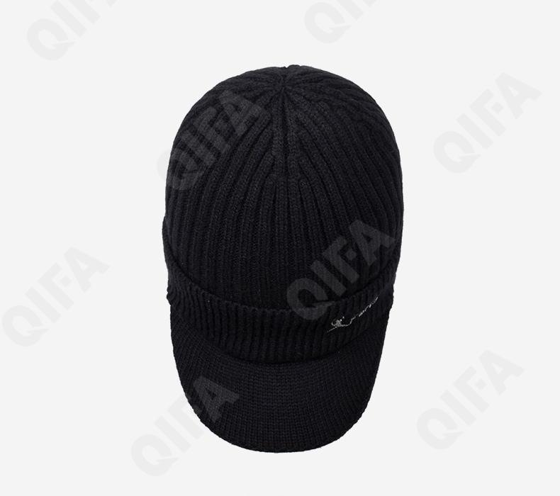 Мужская Кепка CC4472_A-435-5 Мужская Кепка CC4472_A-435-5