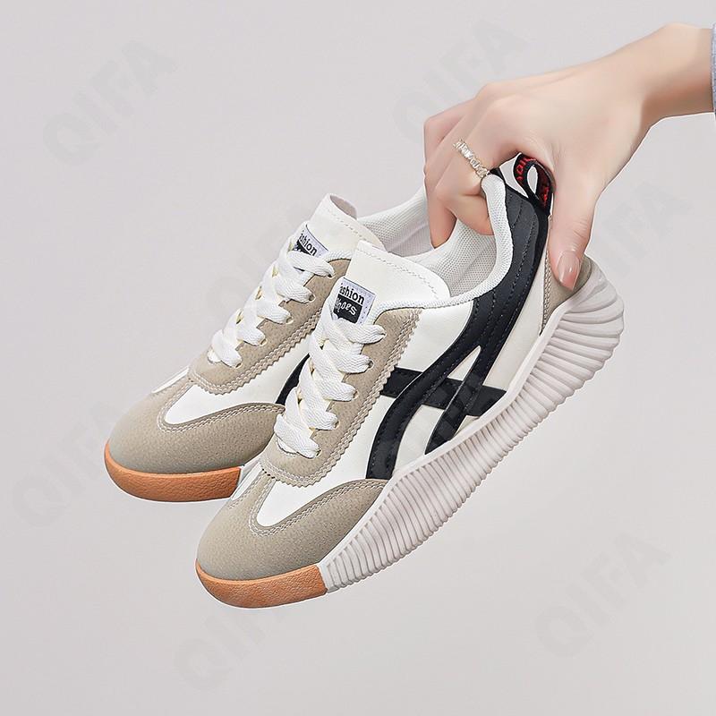 Женские Кеды CC3880_JY-JH-6617-1 Женские Кеды CC3880_JY-JH-6617-1