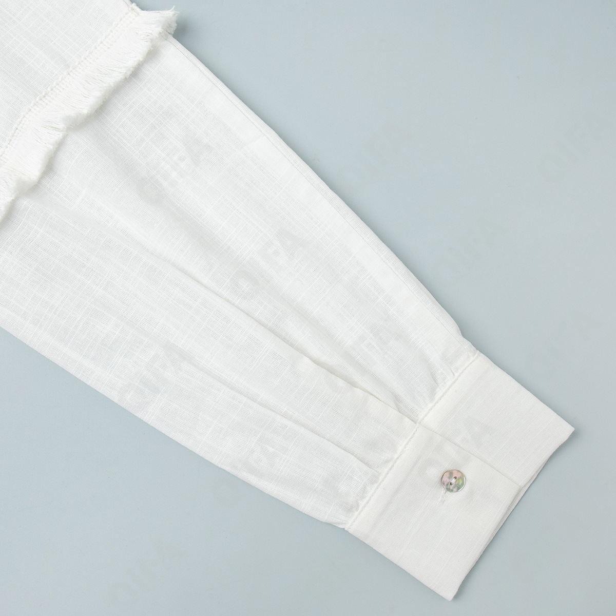 Женская Рубашка CC4052_CY0125_226_1778_53 Женская Рубашка CC4052_CY0125_226_1778_53