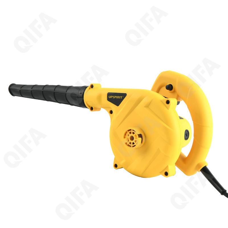 Пылесос садовый