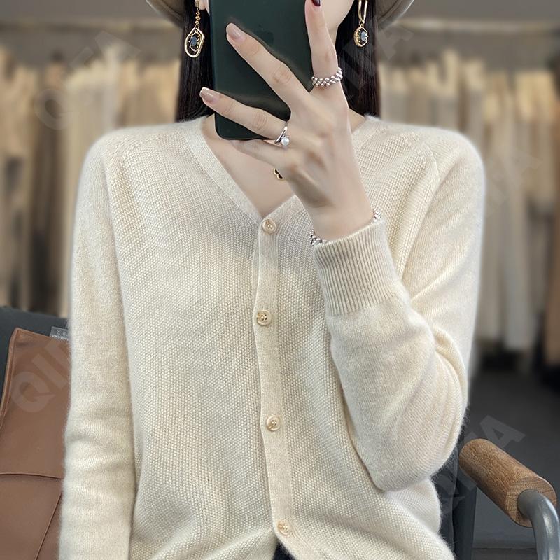 Женская Кофта