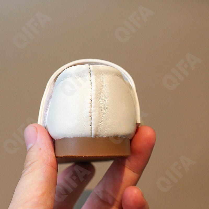Детские Туфли CC3966_V799-A1 Детские Туфли CC3966_V799-A1