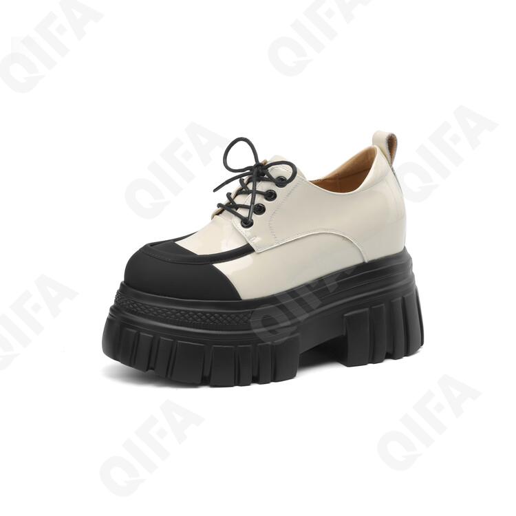 Женские Полуботинки CC4419_D18-M6-654_750-1