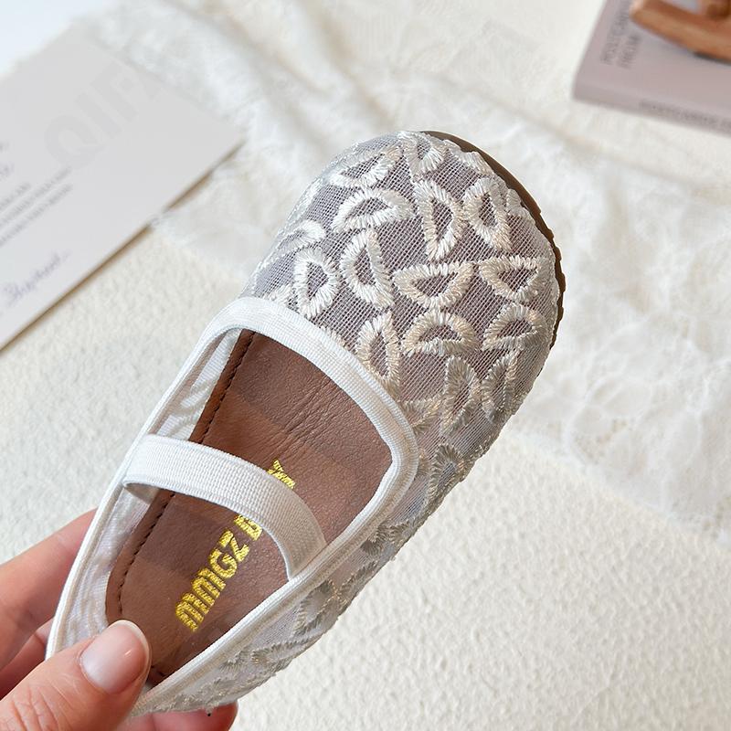 Детские Туфли CC3959_V7796-A1