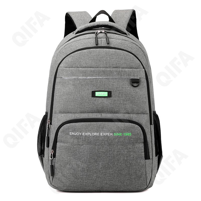 Мужской Рюкзак CC423_8157-4 Мужской Рюкзак CC423_8157-4