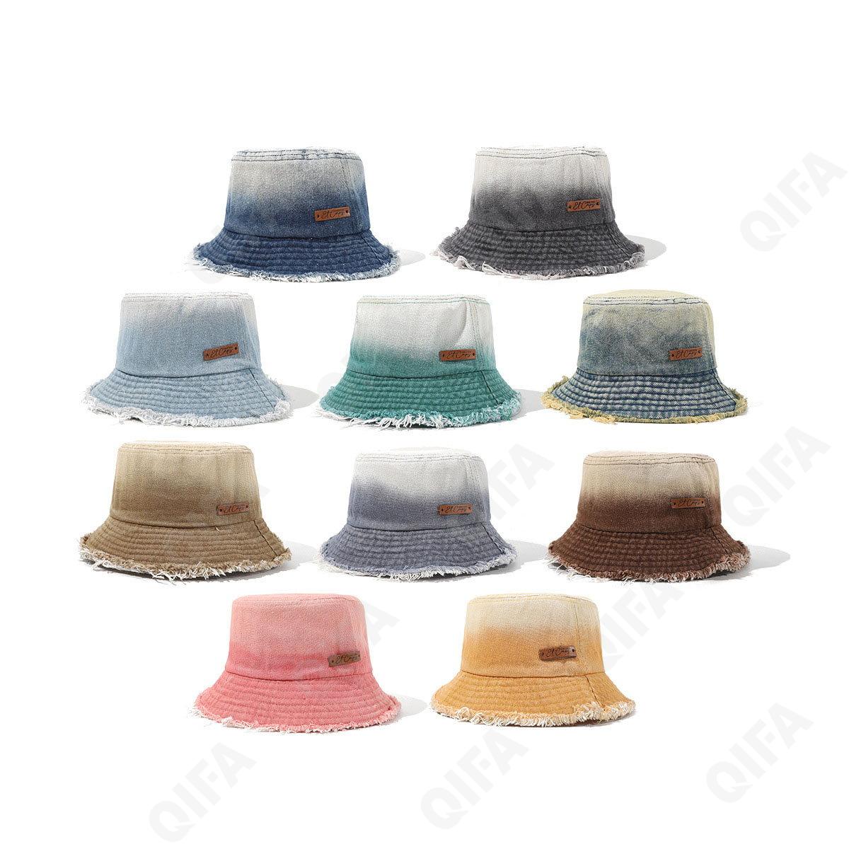 Детская Панама CC3443_S16G38909N121-19M30-10 Детская Панама CC3443_S16G38909N121-19M30-10