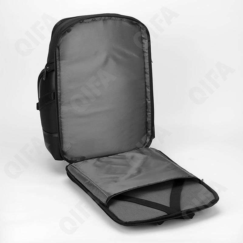 Мужской Рюкзак CC2988_6705-1