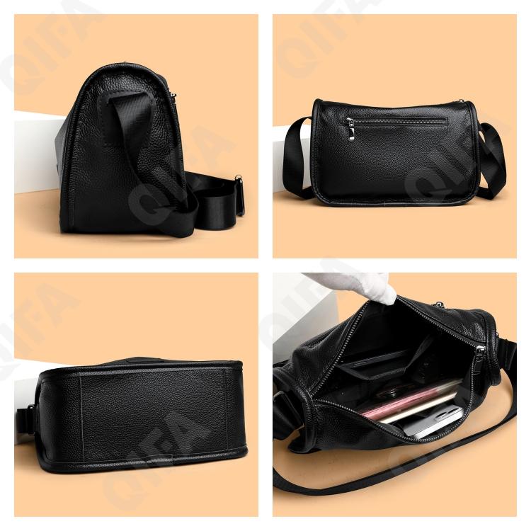 Мужская Сумка CC2123_01797-1