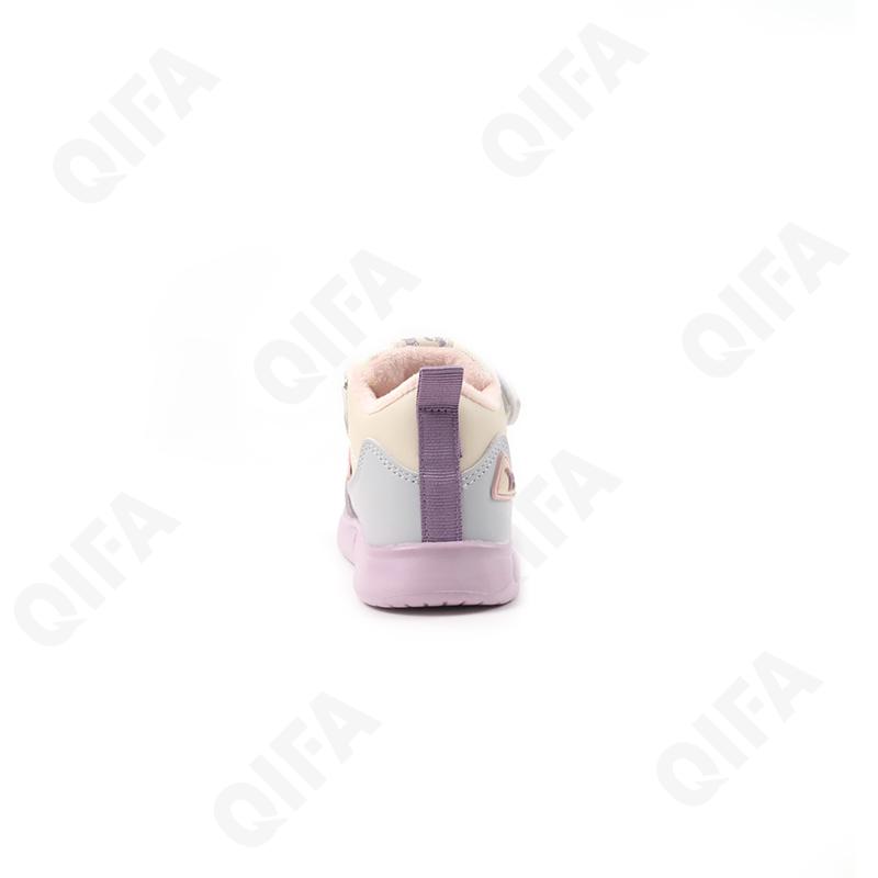 Детские Кроссовки