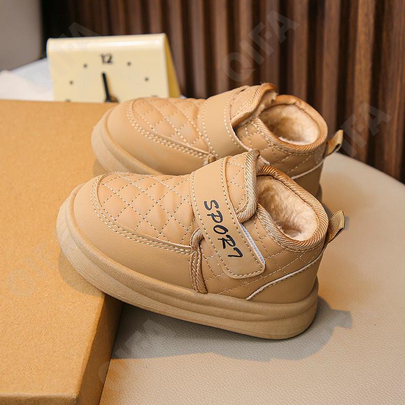 Детские Дутики CC3959_F562-A1