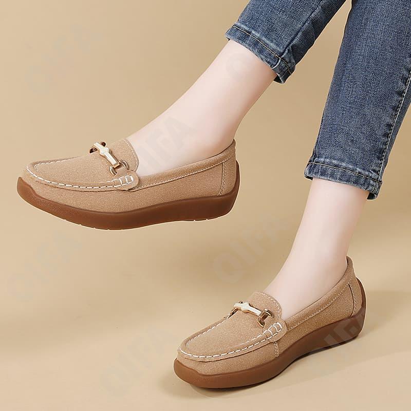 Женские Мокасины CC4270_2688-1-1