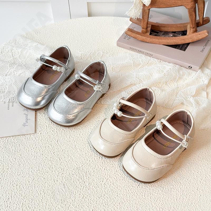 Детские Туфли CC3959_V918-A1