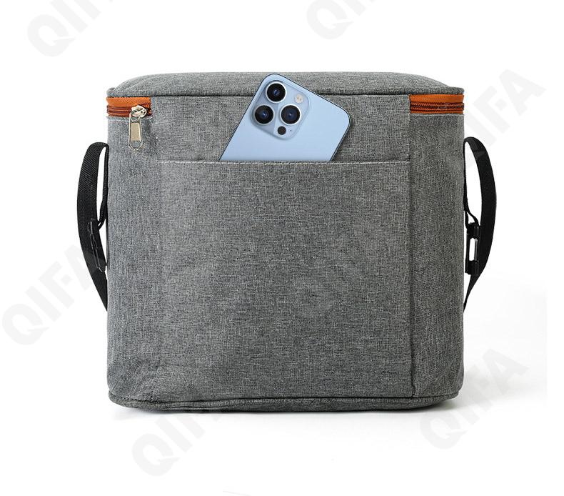 Женская Сумка для коляски CC4112_240119-3