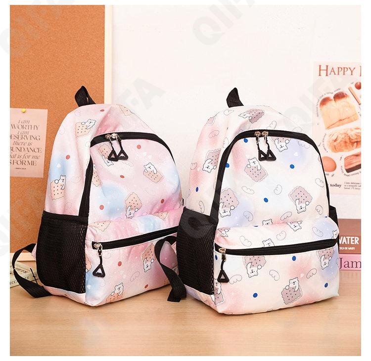 Детский Рюкзак CC440_WT2439-2-1