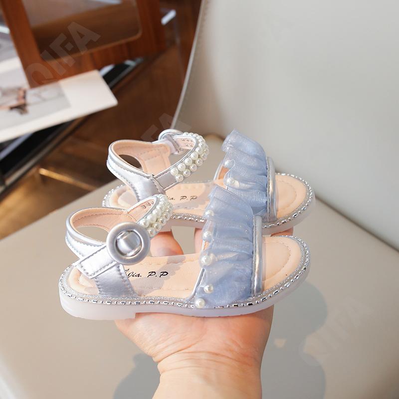 Детские Сандалии CC4092_TPCL212-A1