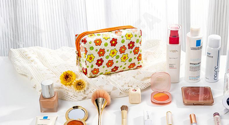 Женская Косметичка CC2494_2407-4