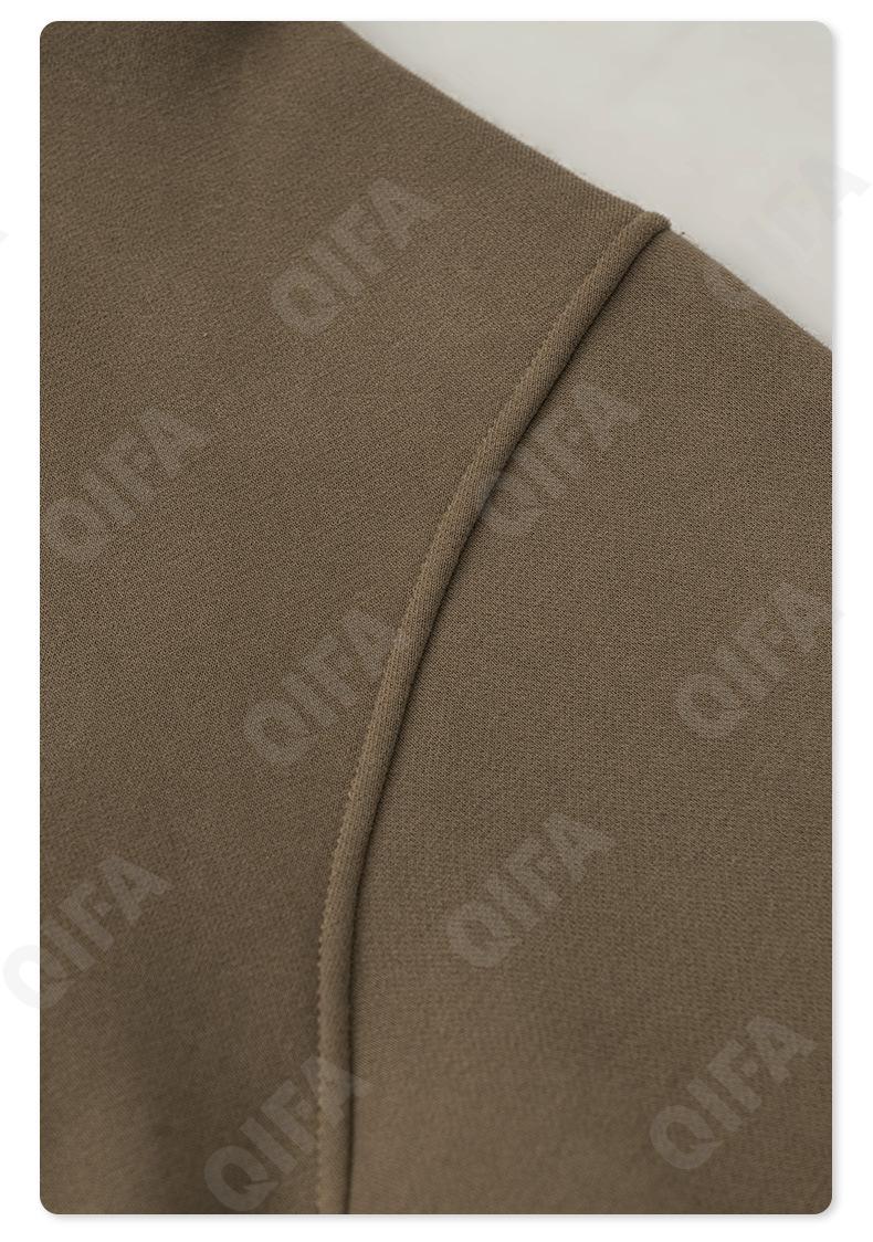 Женская Толстовка CC3849_N24156_226_1779_43