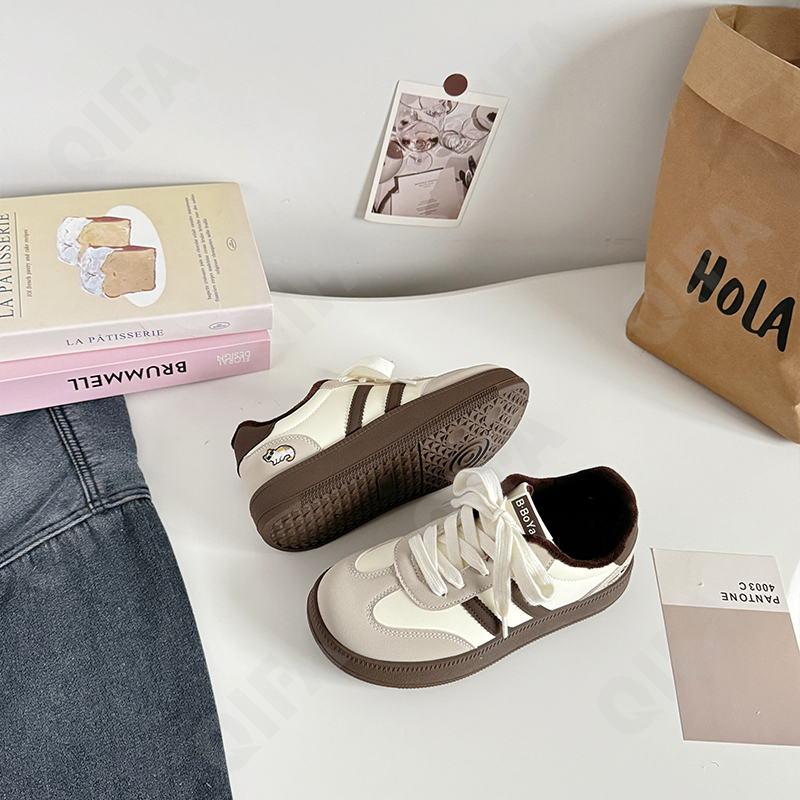 Женские Кеды CC4351_FY-272-1 Женские Кеды CC4351_FY-272-1