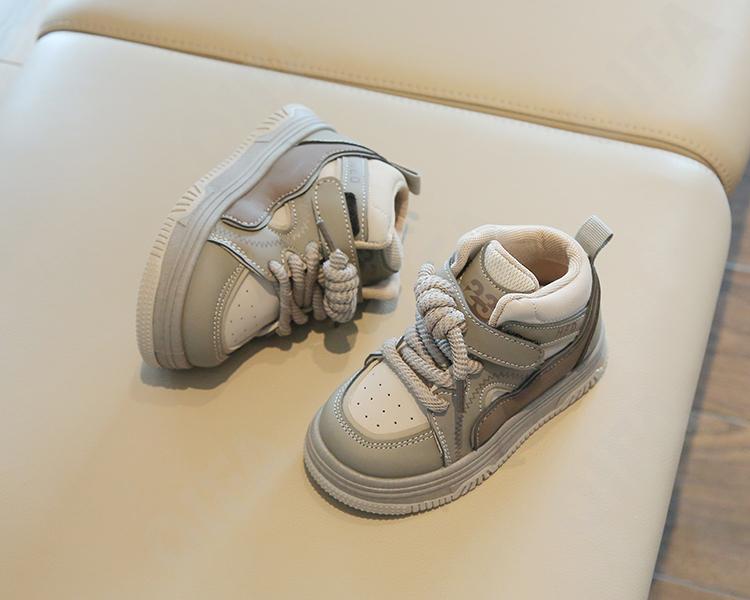 Детские Кроссовки CC3405_SY192-A1 Детские Кроссовки CC3405_SY192-A1