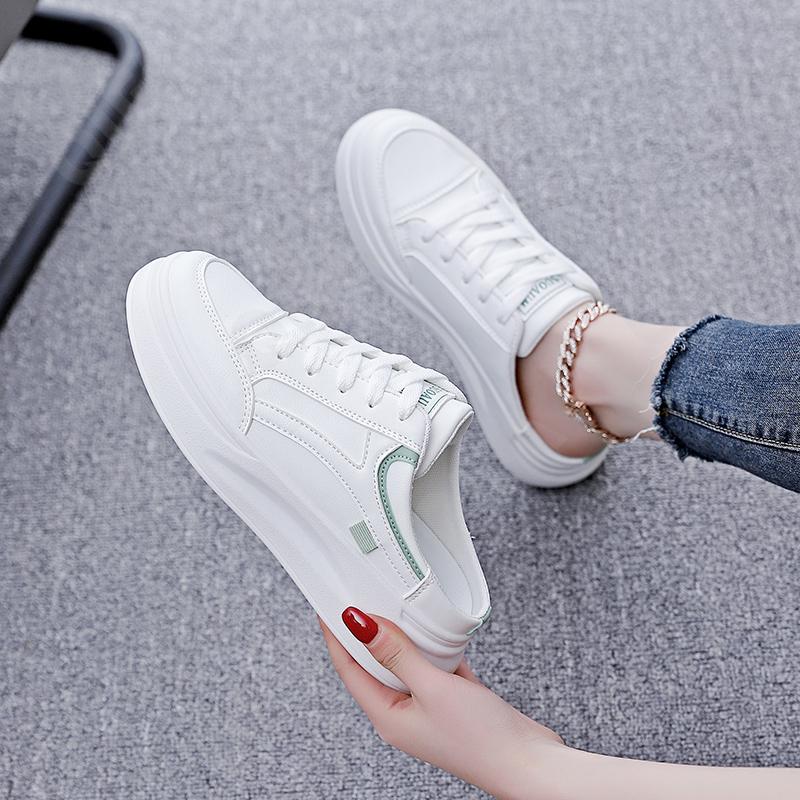 Женские Слипоны