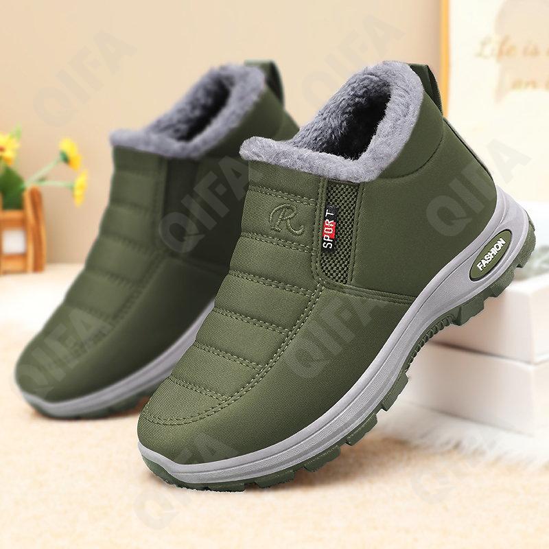 Женские Ботинки CC3767_TY02-1