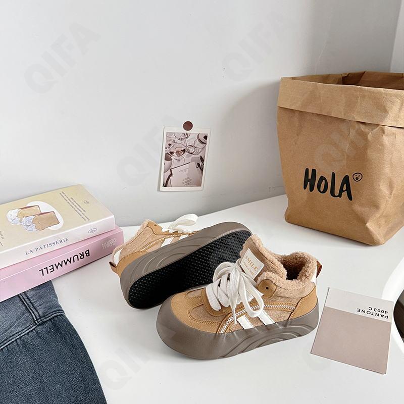 Женские Кеды CC4351_BE-6937-1 Женские Кеды CC4351_BE-6937-1