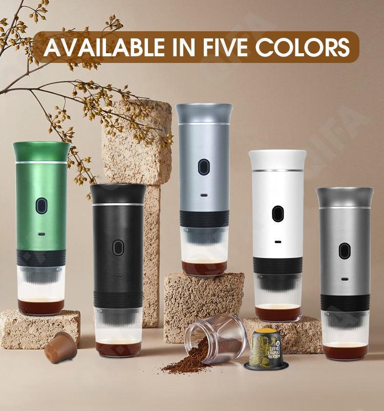 Кофемашина CC4960_D08-5