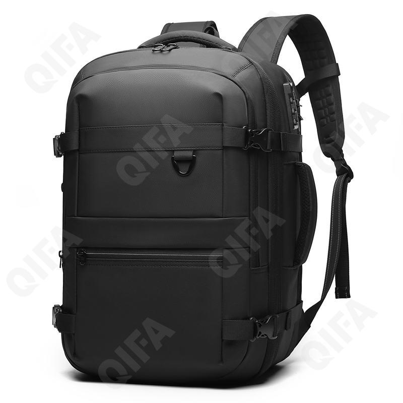 Мужской Рюкзак CC2988_2504-1