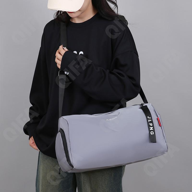 Женская Дорожная сумка CC1787_MEI3619-1