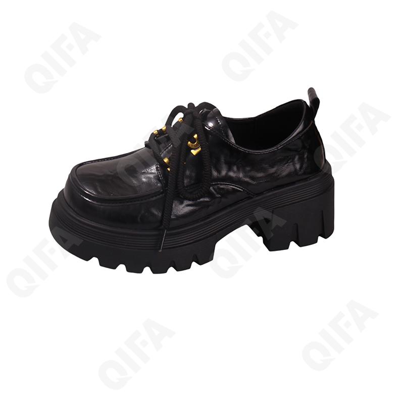 Женские Туфли CC4036_2605-1