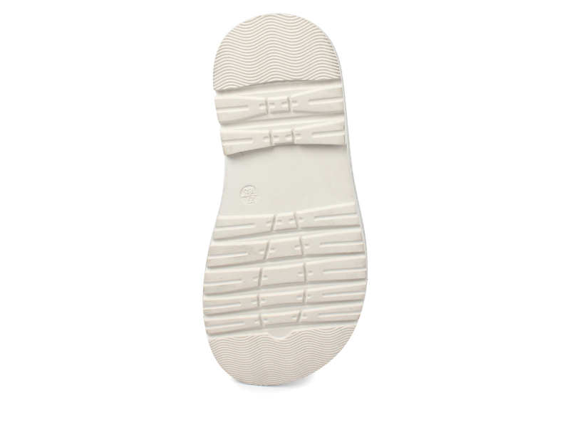 Сандалии AL 9321