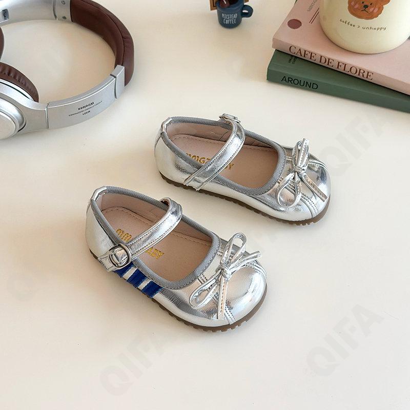 Детские Туфли CC3966_V7780-A3 Детские Туфли CC3966_V7780-A3