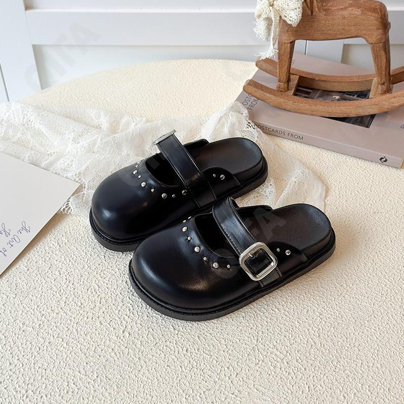 Детское Сабо CC3959_V6655-A1