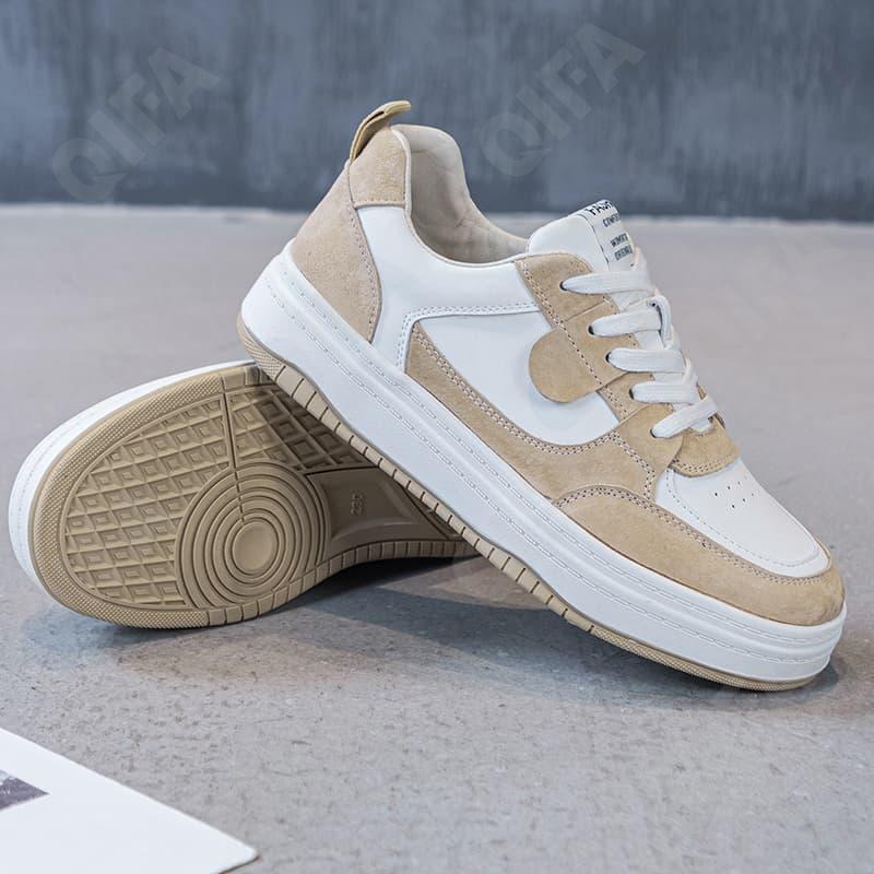 Женские Кроссовки