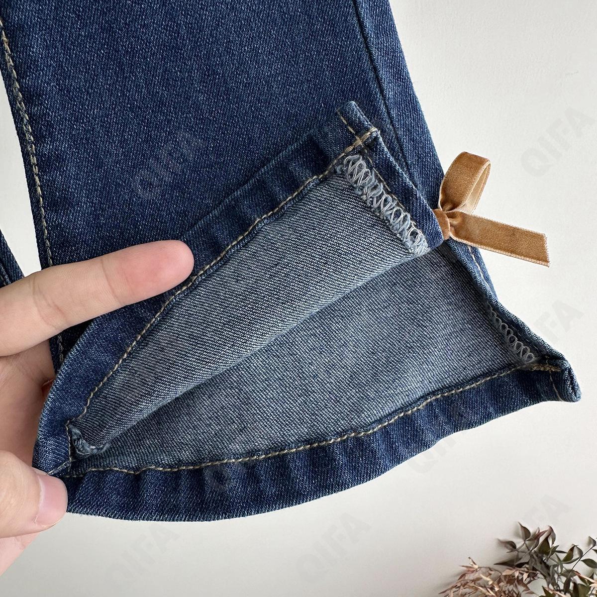 Детские Джинсы CC1268_K3134666_247_2575