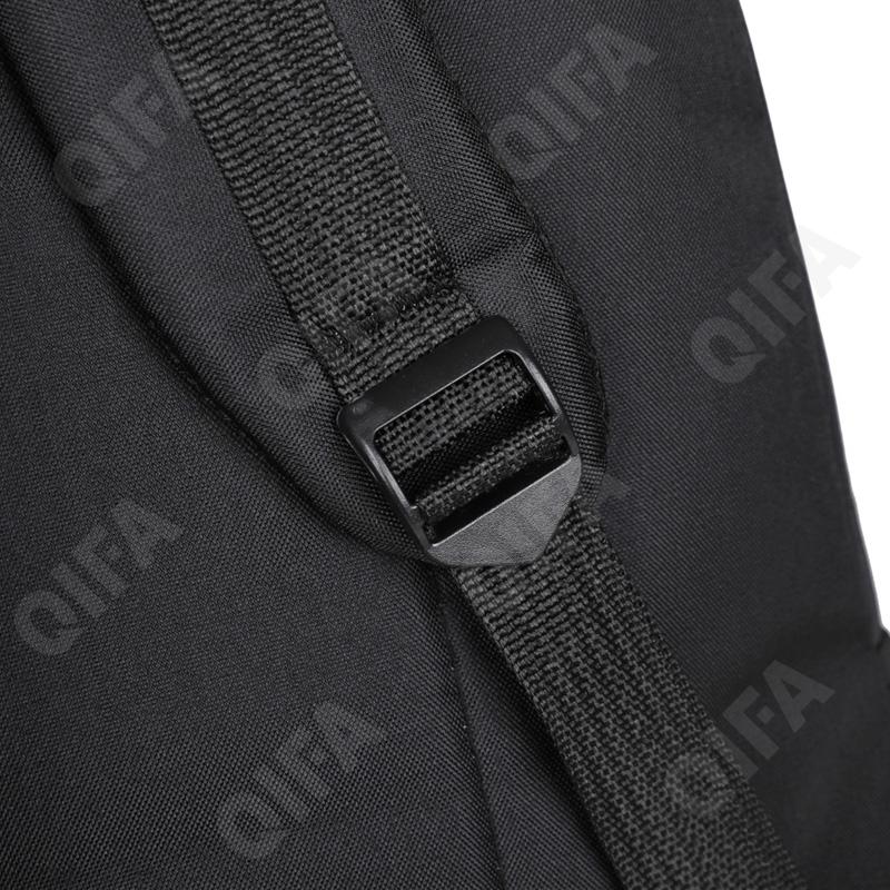 Мужской Рюкзак CC423_8168-4 Мужской Рюкзак CC423_8168-4