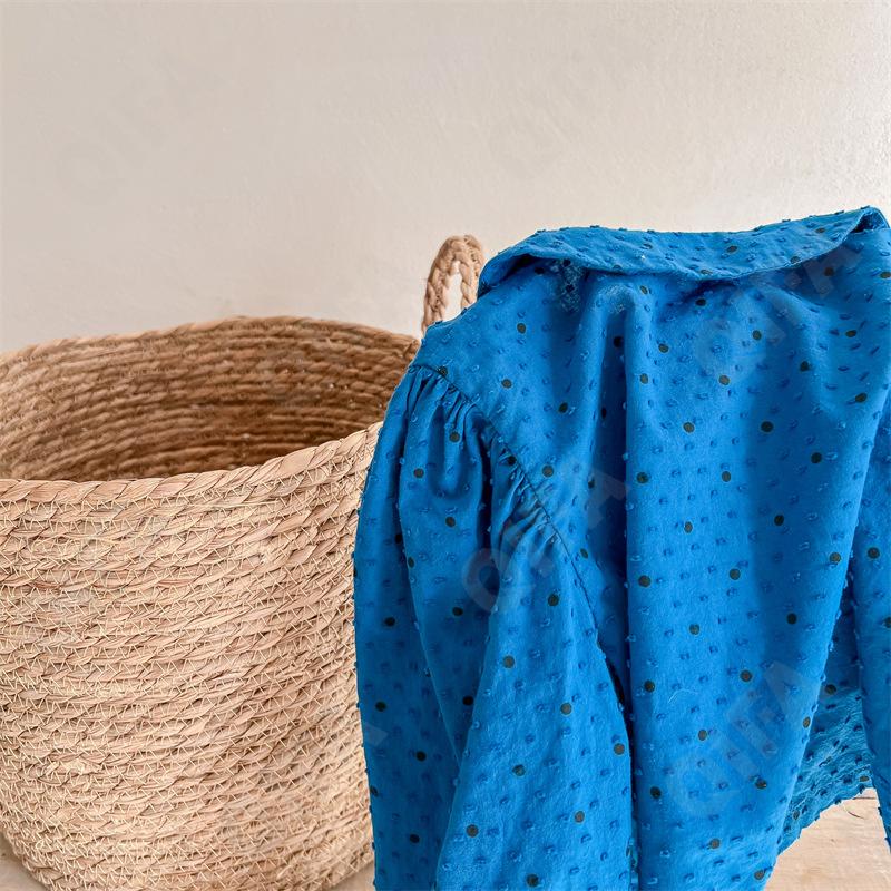 Детская Рубашка CC1293_122002_247_2574_82