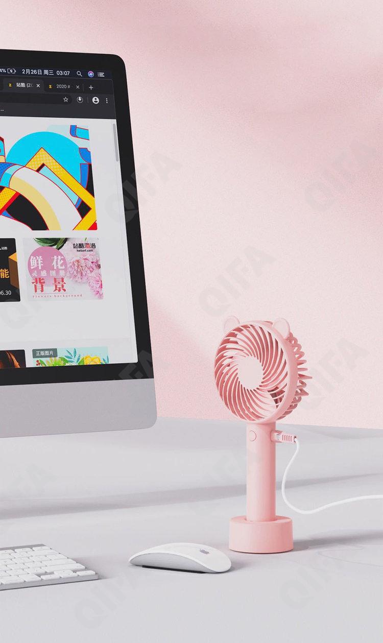 Вентилятор CC4707_S7-1