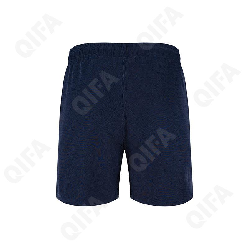 Мужские Шорты CC469_S5_957_1780_57 Мужские Шорты CC469_S5_957_1780_57