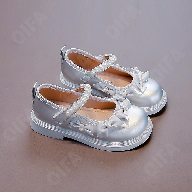 Детские Туфли CC5214_8212-B2 Детские Туфли CC5214_8212-B2