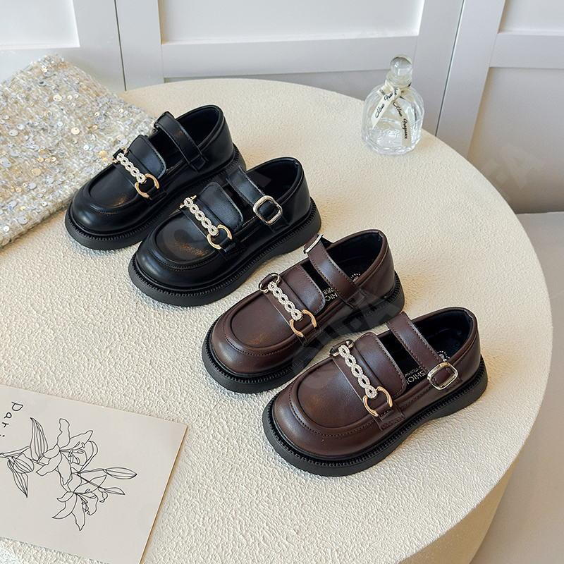 Детские Туфли CC3962_592-A2