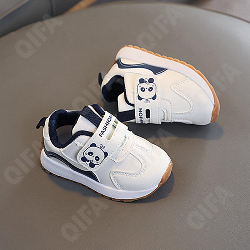 Детские Кроссовки CC3601_555-A1