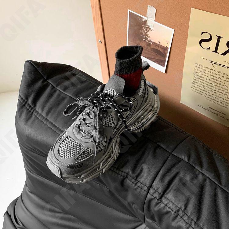 Женские Кроссовки CC4419_D16-3345-2