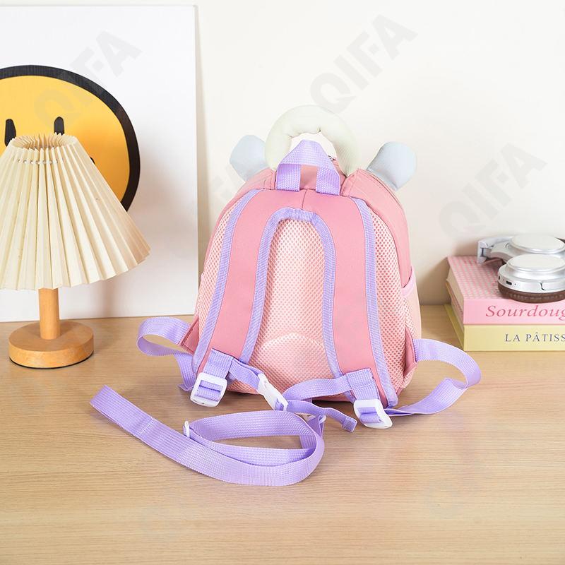 Детский Рюкзак CC440_WT2467-1