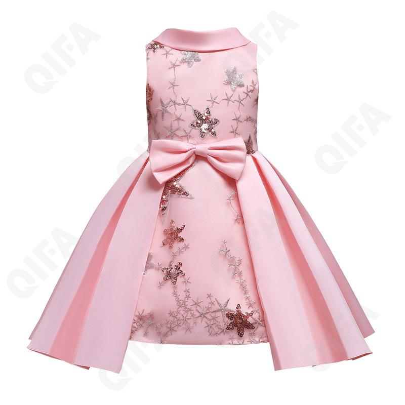 Детское Платье CC1525_8289_235_2574