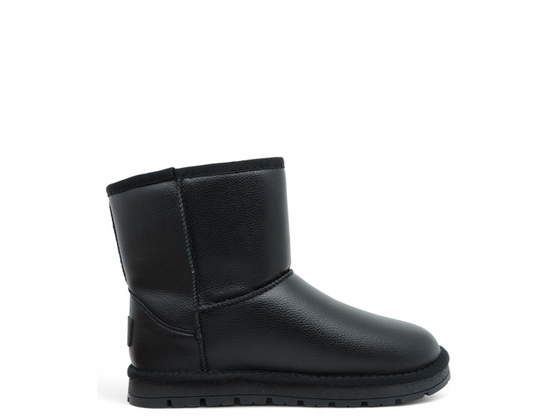 Угги RT_w61-1-2387704