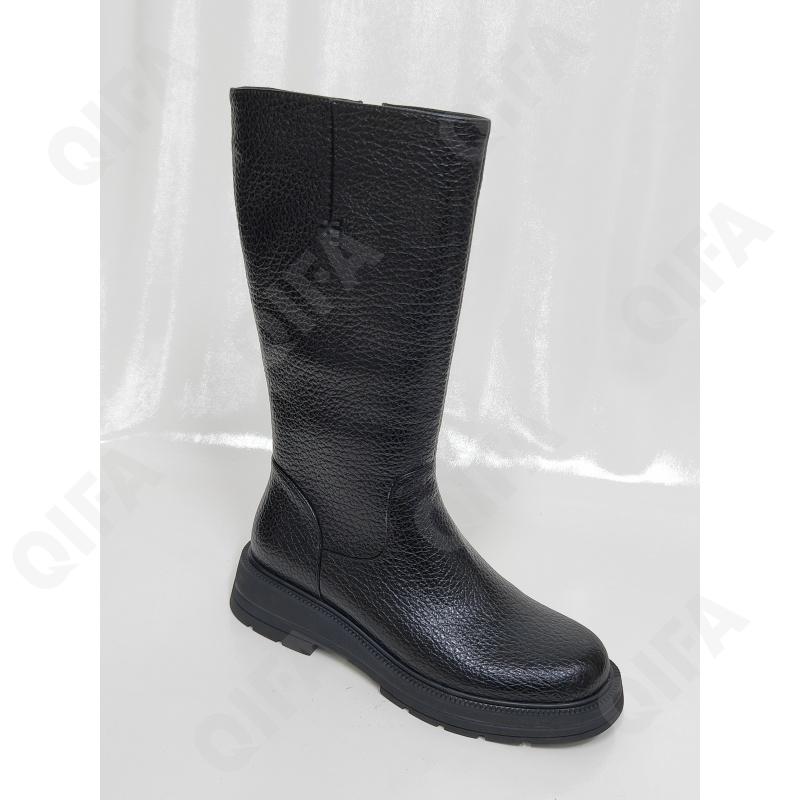 Женские Сапоги CC4765_D52-E2647A-1