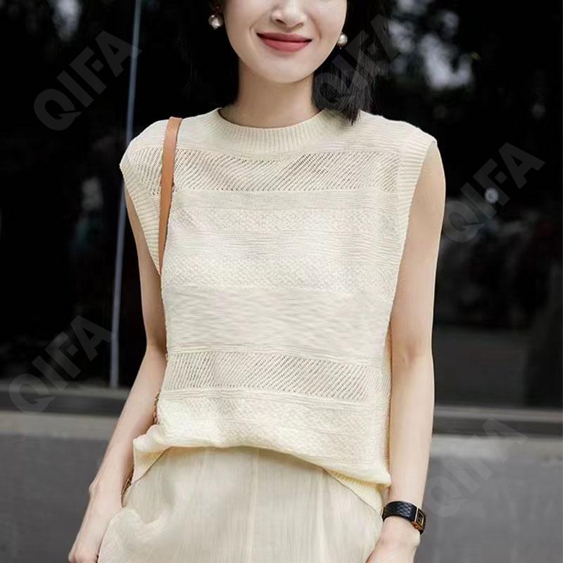 Женский Топ