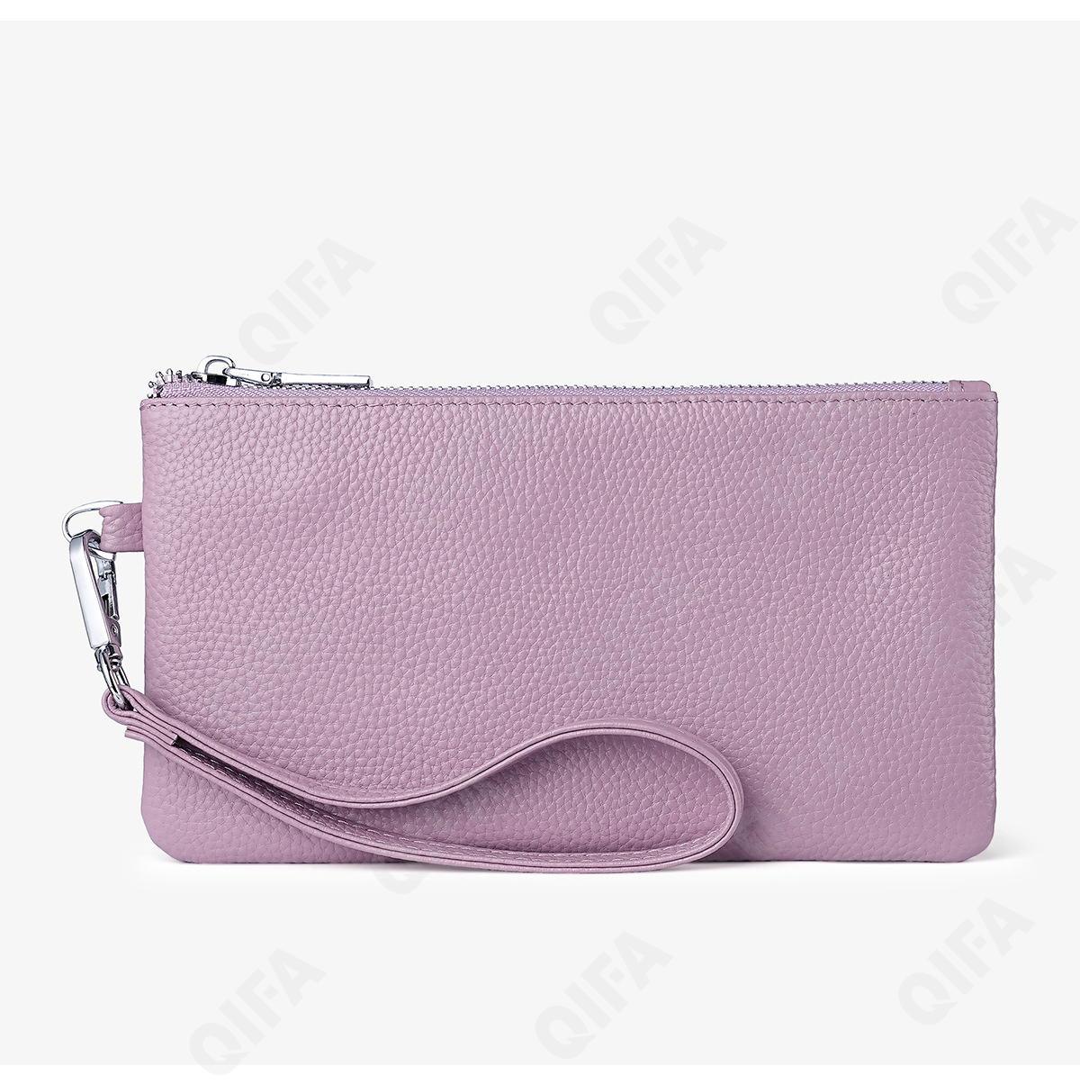 Женский Клатч CC4037_2087-1